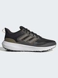 ADIDAS PERFORMANCE Обувки Ultrabounce TR Bounce