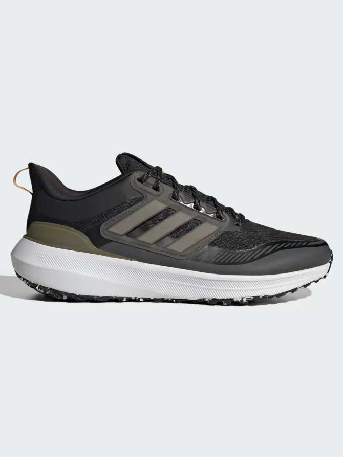 ADIDAS PERFORMANCE Обувки Ultrabounce TR Bounce