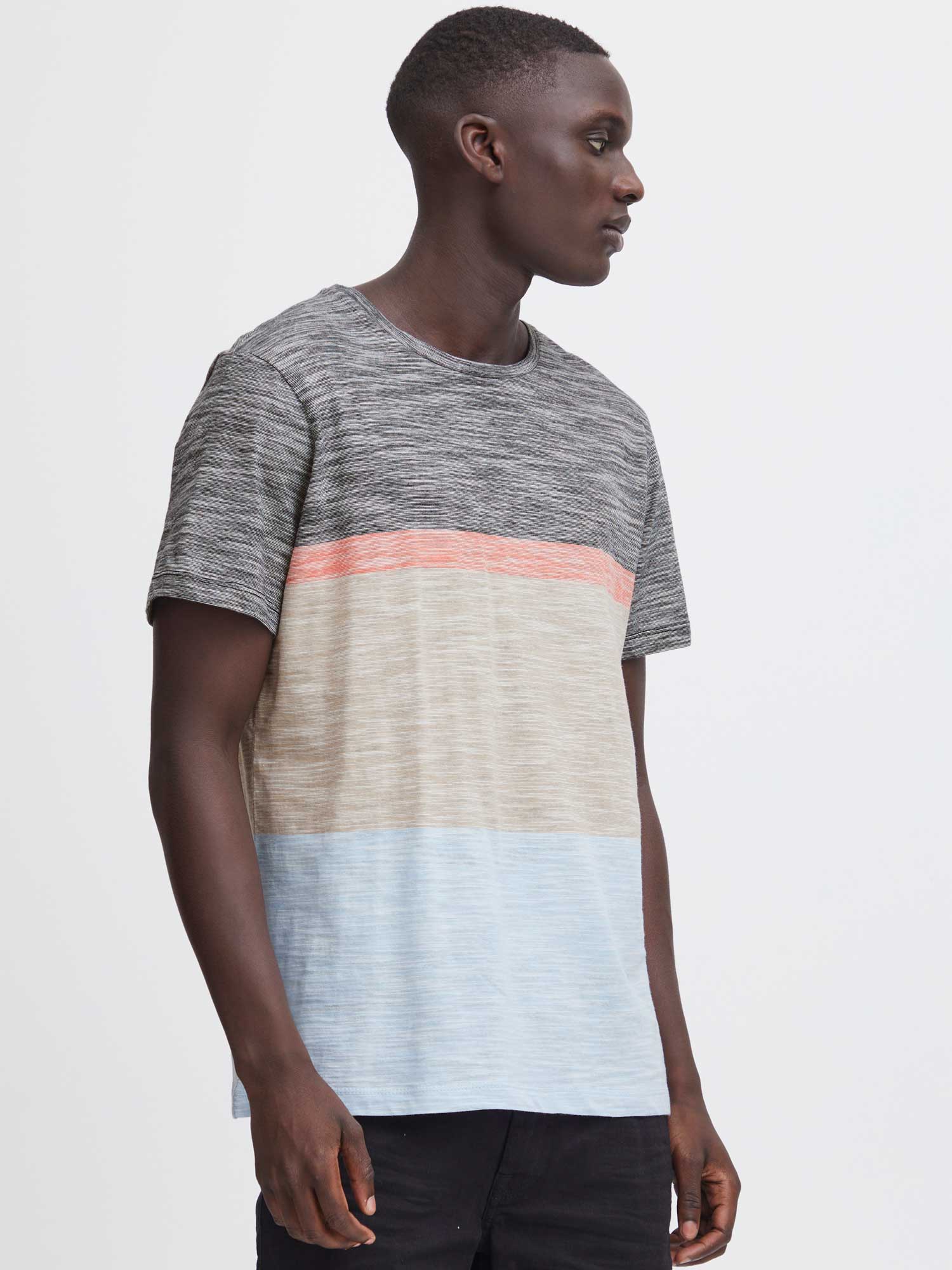 BLEND Тениска Tee