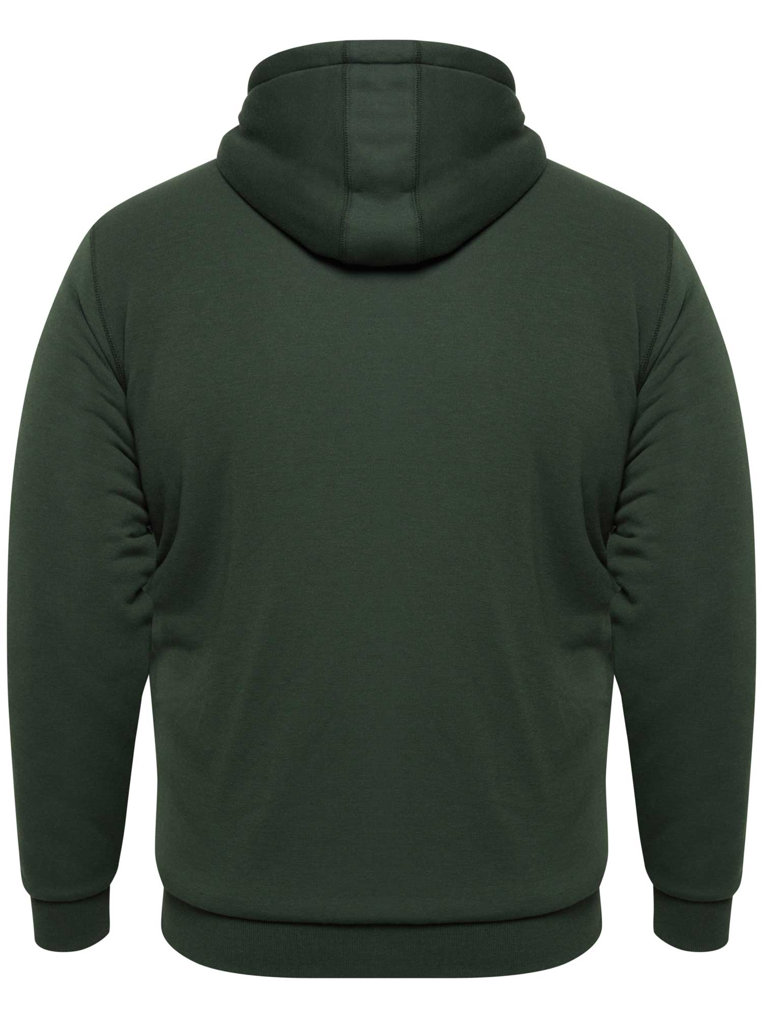 BLEND Суитшърт Sweatshirt