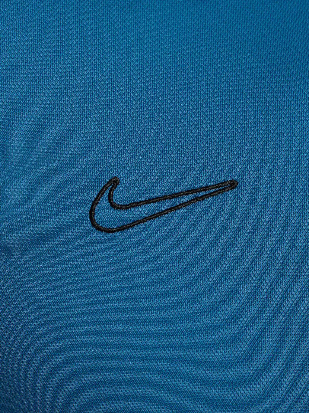 NIKE Спортен екип M NK DF ACD23 TRK SUIT K BR