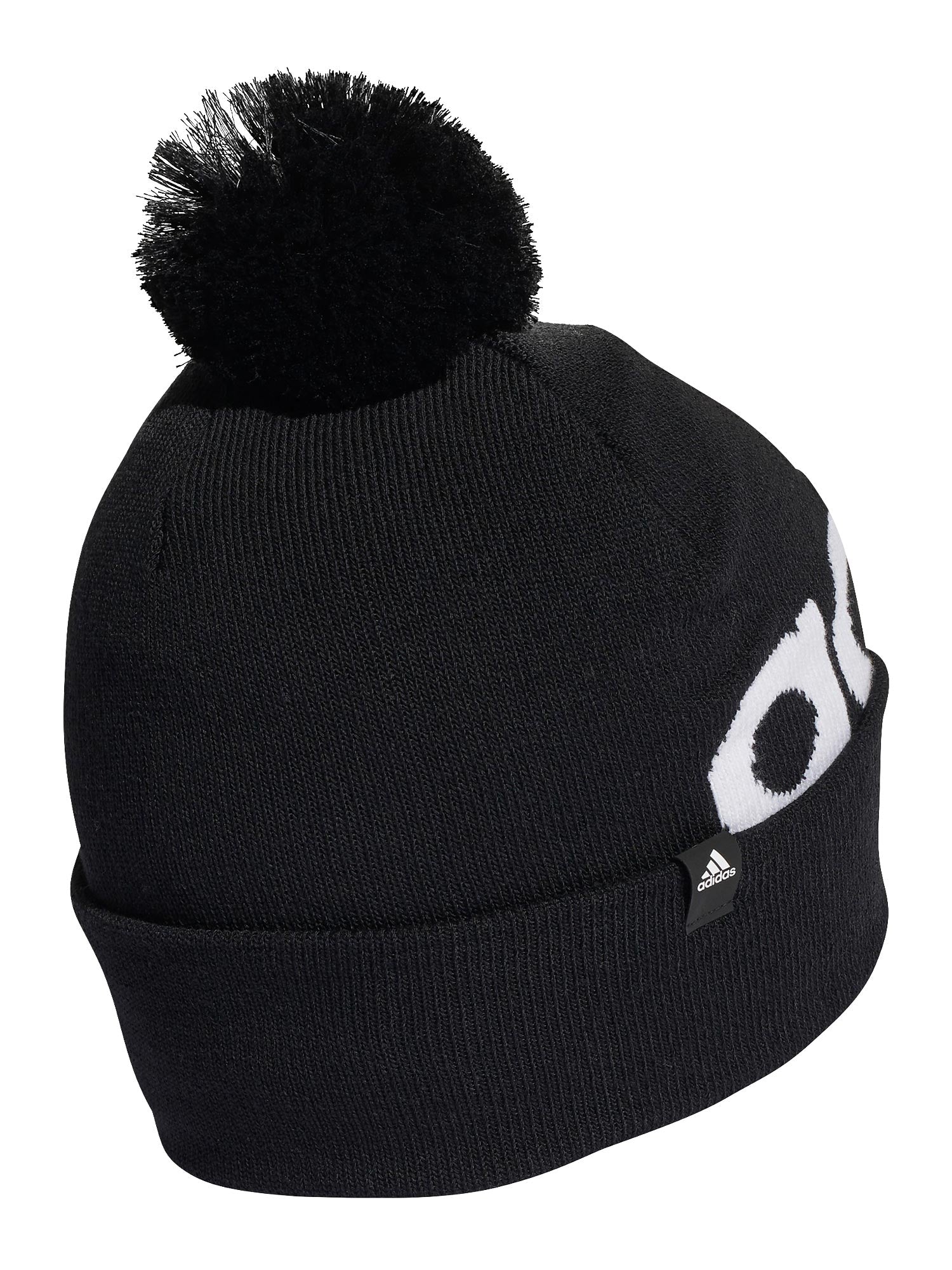 ADIDAS PERFORMANCE Шапка Pompom