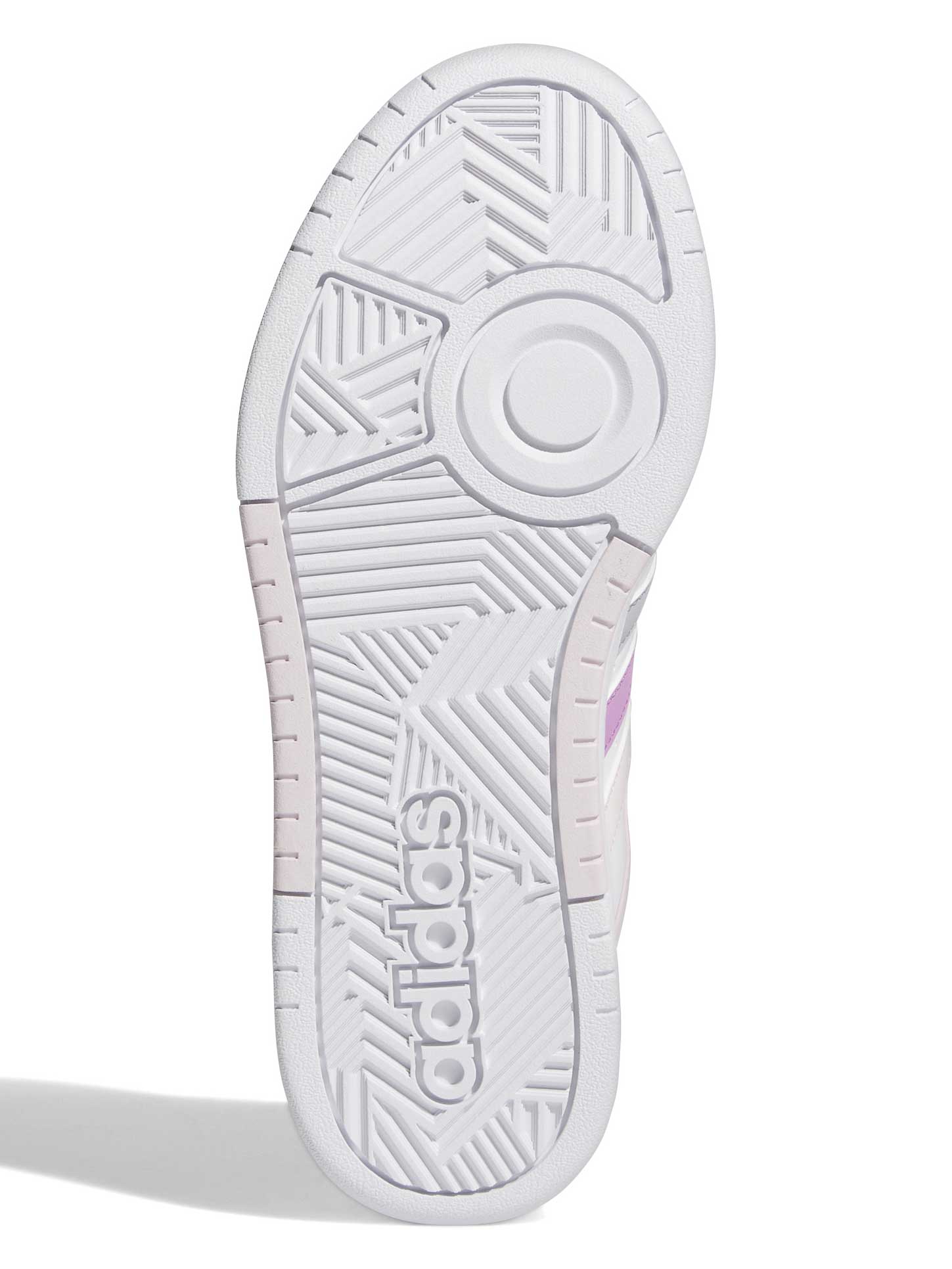 ADIDAS SPORTSWEAR Обувки Hoops 3.0 Bold