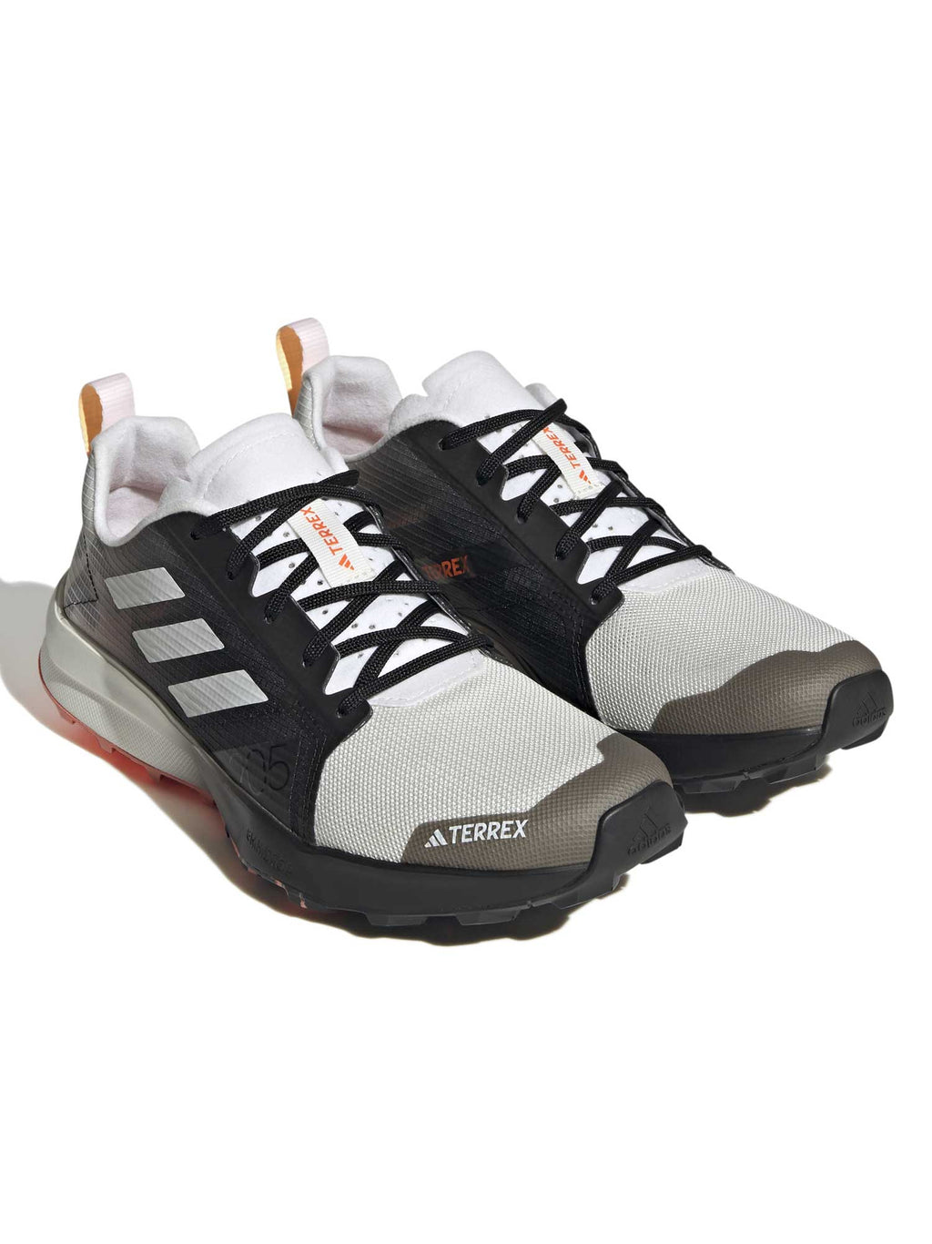 ADIDAS PERFORMANCE Обувки Terrex Speed Flow Trail