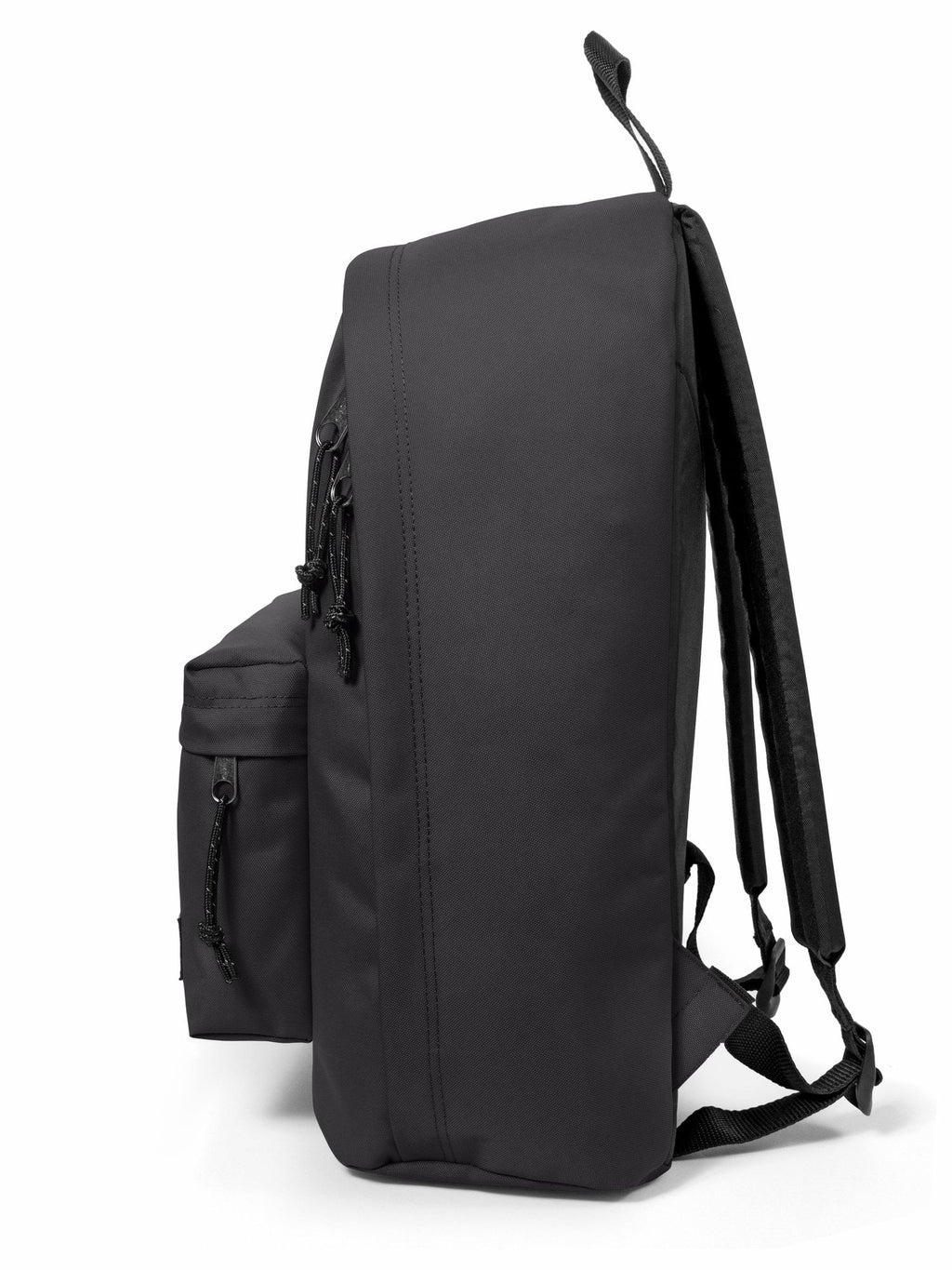 EASTPAK Раница OUT OF OFFICE-27 L