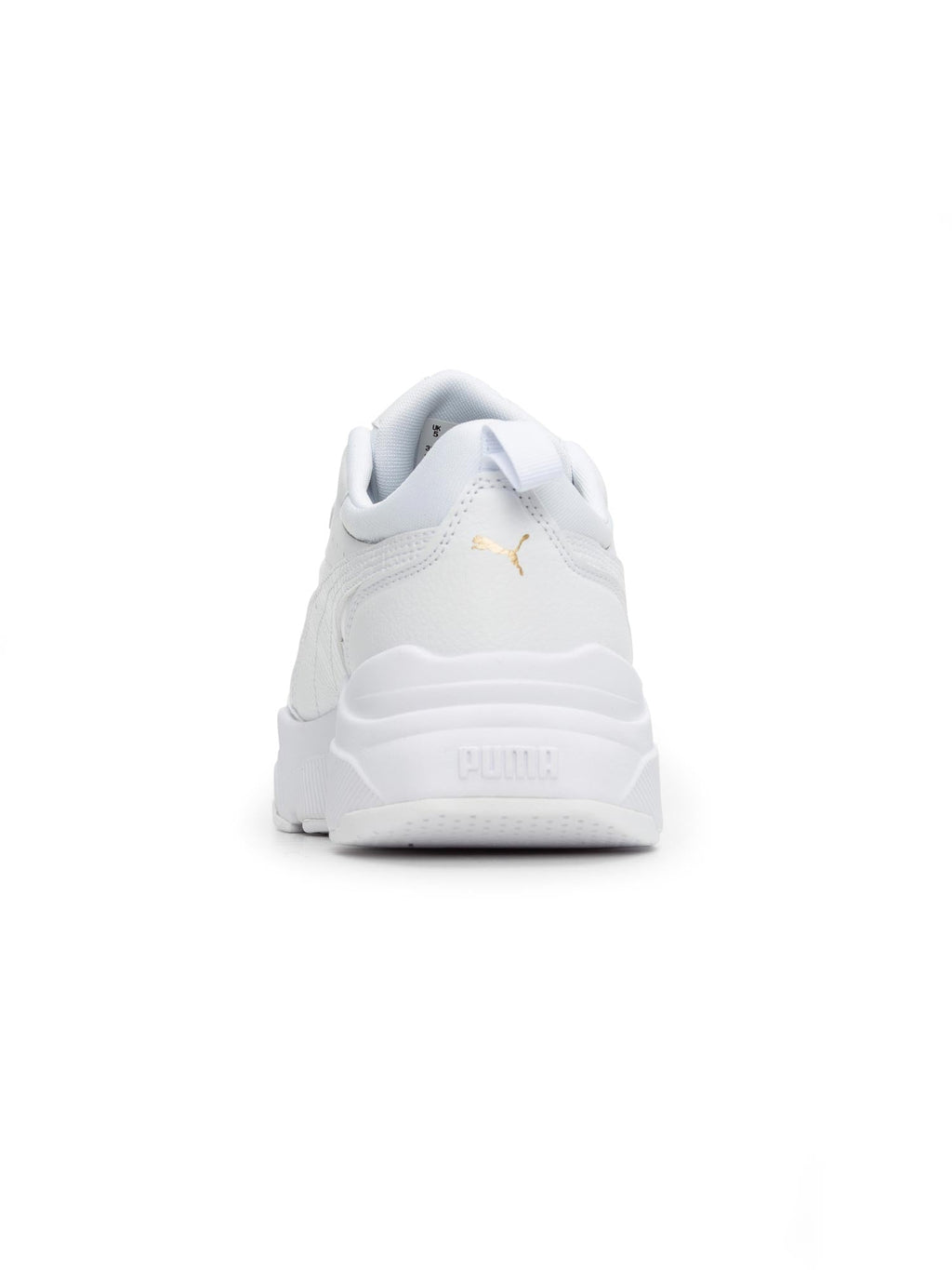 PUMA Обувки Cassia SL