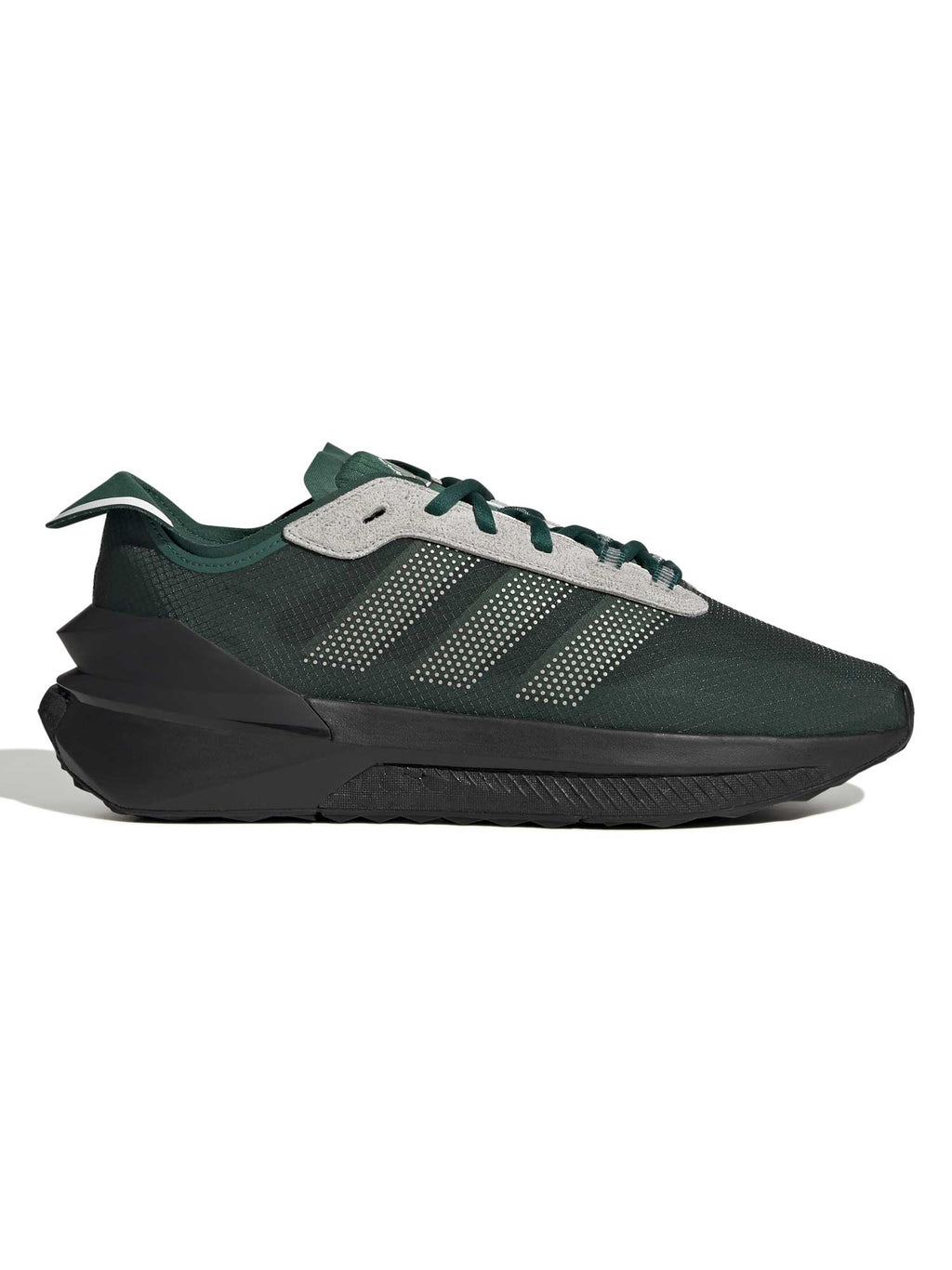 ADIDAS SPORTSWEAR Обувки Avryn