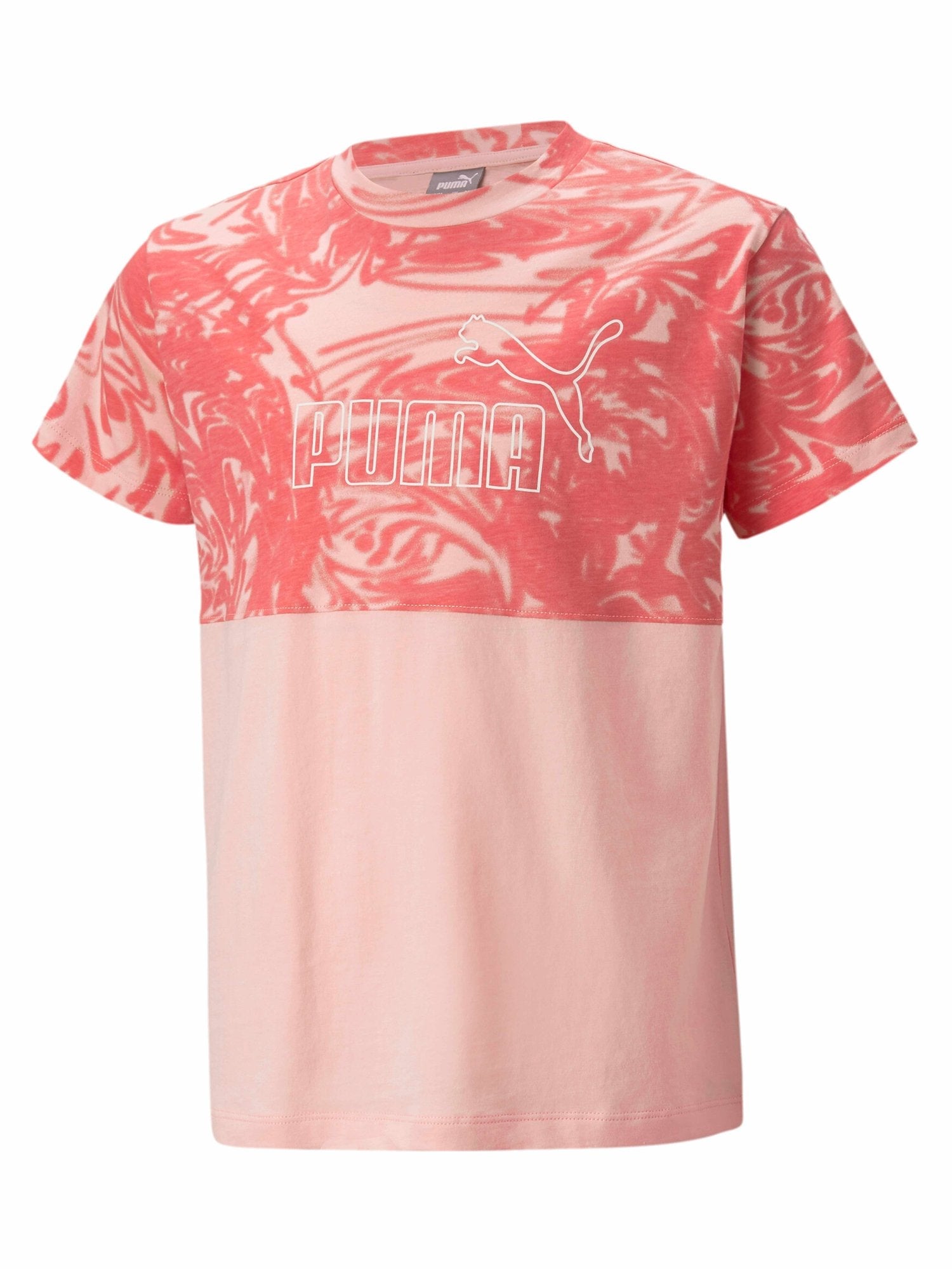PUMA Тениска POWER Summer