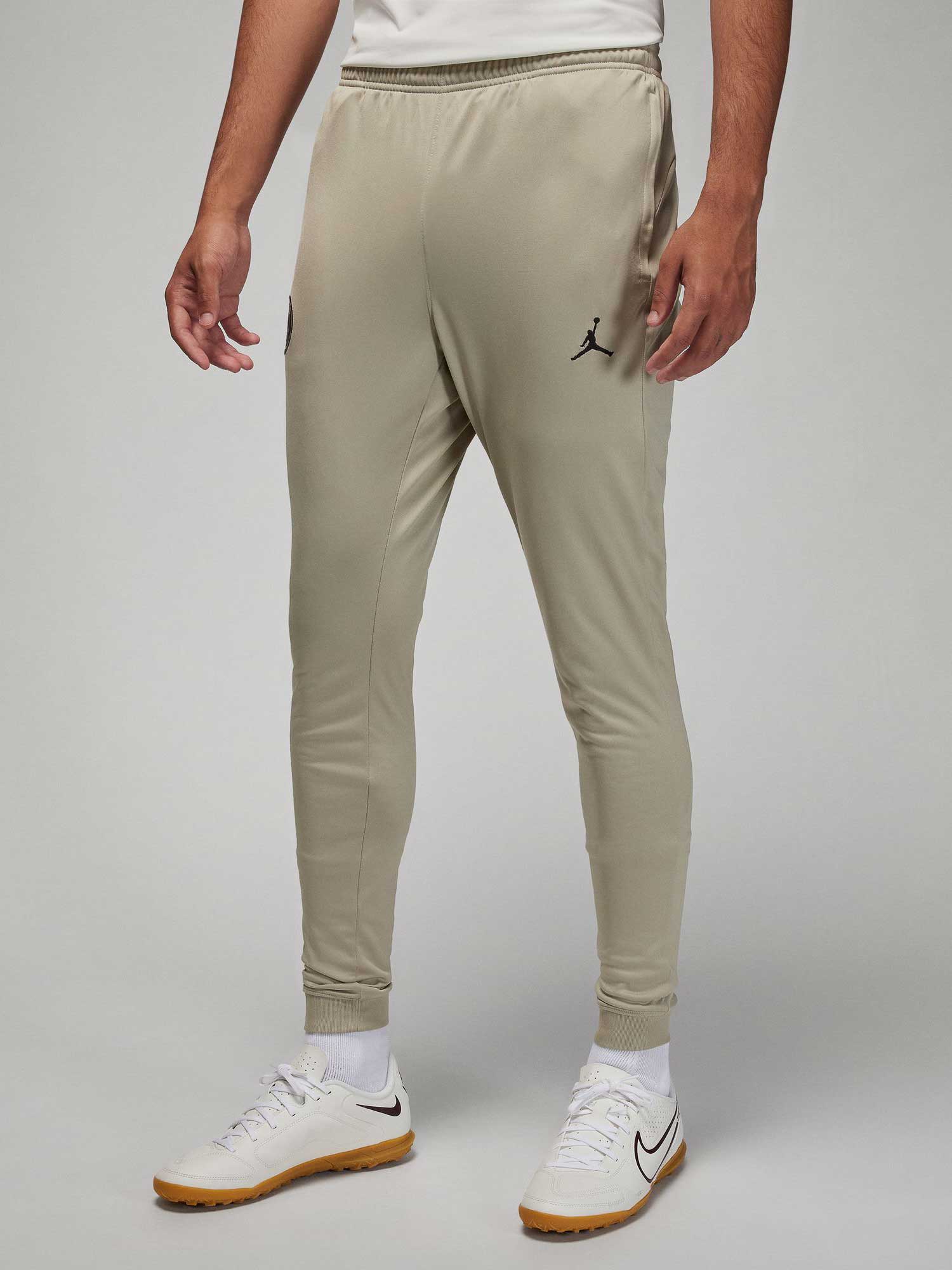 JORDAN Спортен екип PSG MNK DF STRK HD TRKSUIT K3R
