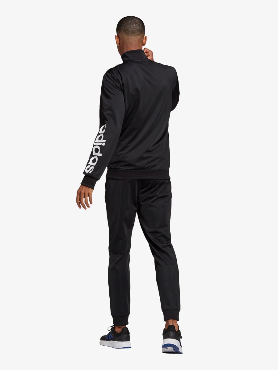 ADIDAS SPORTSWEAR Спортен екип Primegreen Essentials Linear Logo