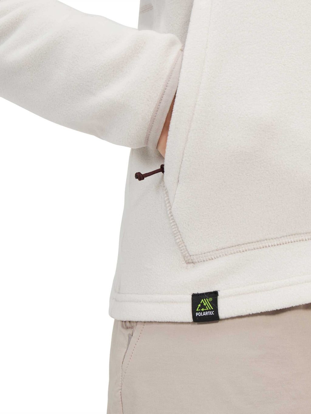 BERGHAUS Полар PRISM 2.0 MICRO IA FL JKT AF