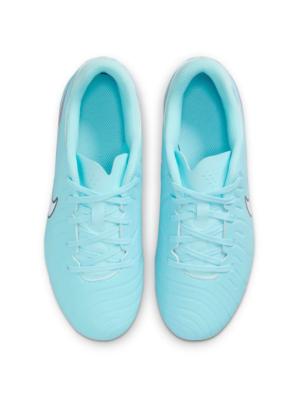 NIKE Обувки JR LEGEND 10 ACADEMY FG/MG