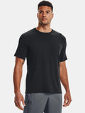 UNDER ARMOUR Тениска UA M SPORTSTYLE LC SS