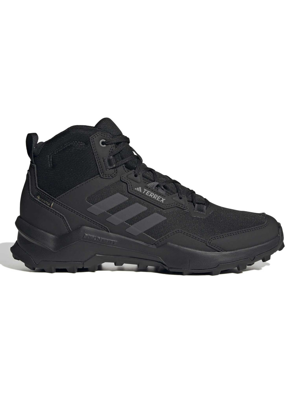 ADIDAS PERFORMANCE Обувки Terrex AX4 Mid GORE-TEX
