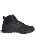 ADIDAS PERFORMANCE Обувки Terrex AX4 Mid GORE-TEX