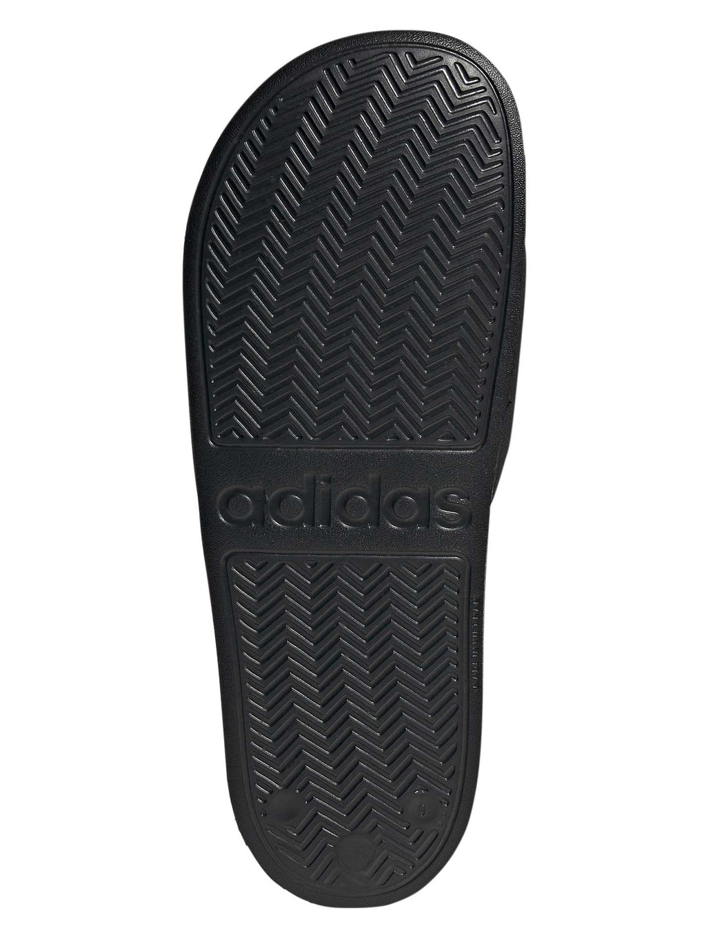 ADIDAS SPORTSWEAR Джапанки Adilette Shower
