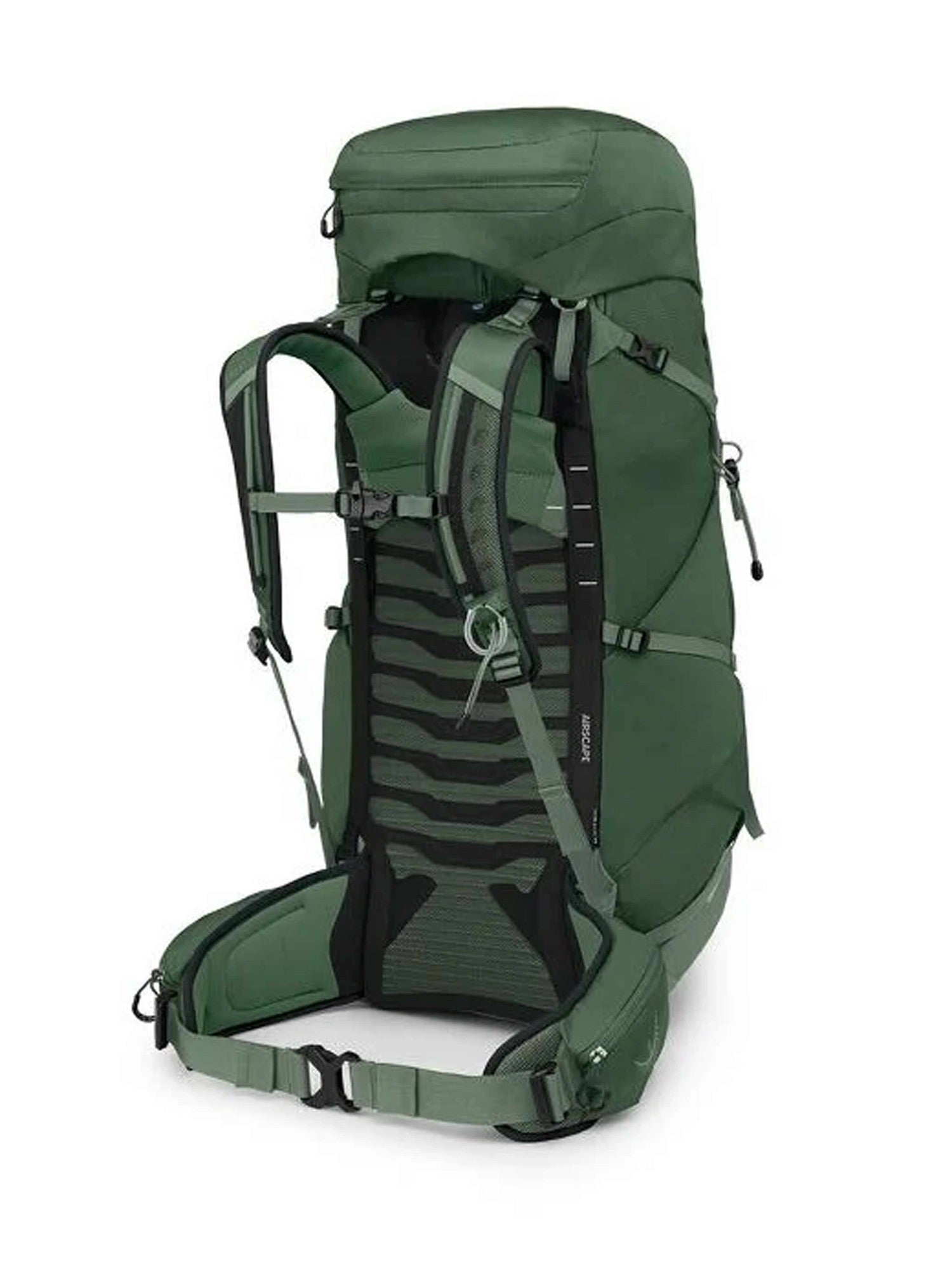 OSPREY Раница Talon 44