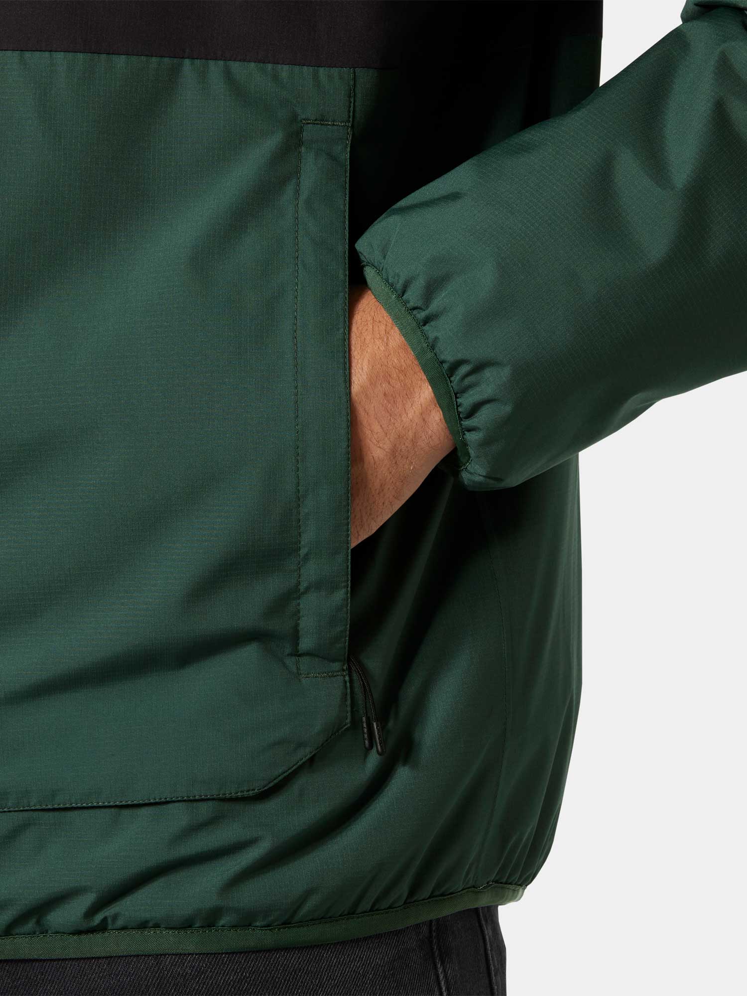 HELLY HANSEN Яке ERVIK INS RAIN JACKET