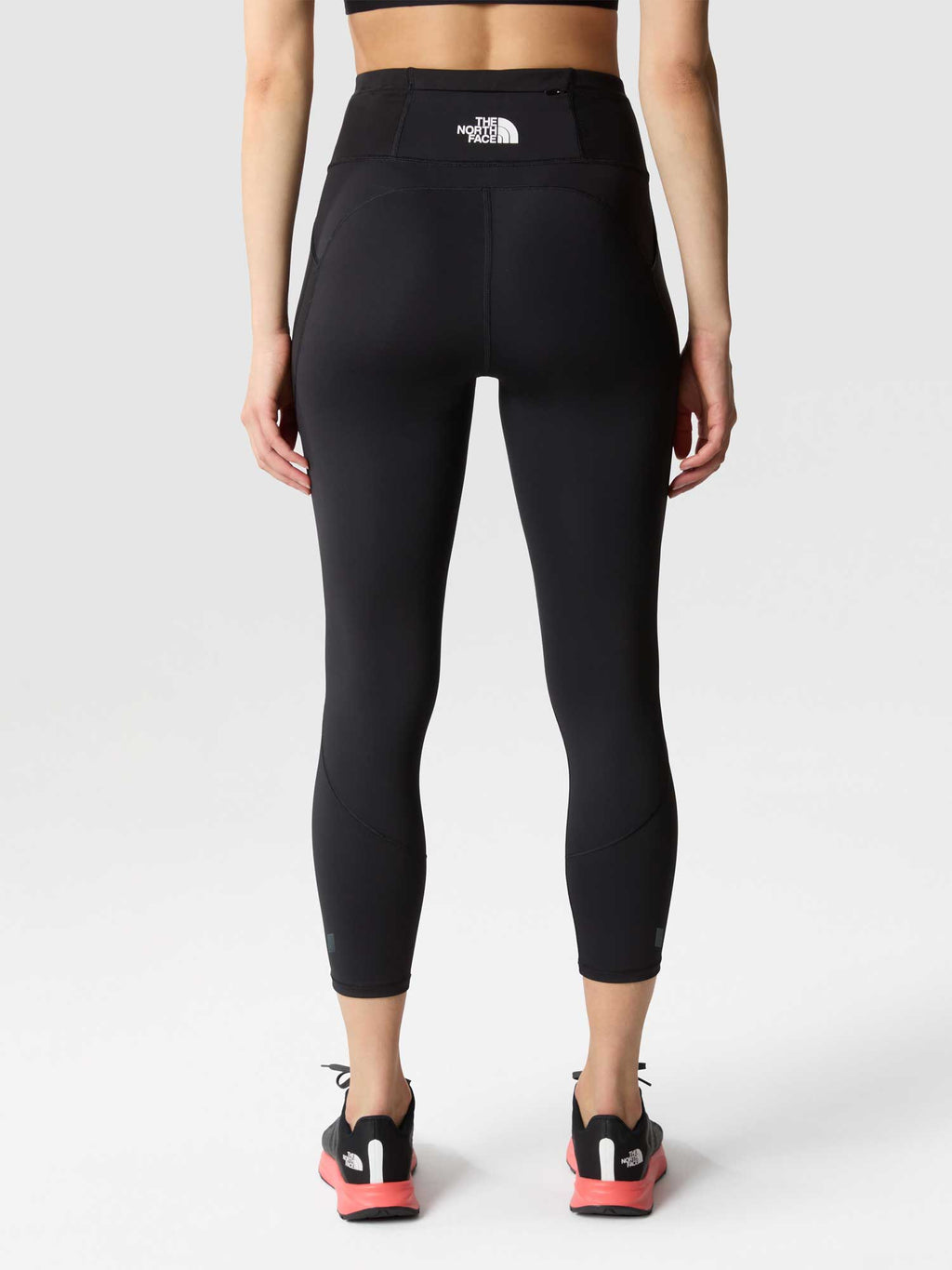 THE NORTH FACE Клин W MOVMYNT 7/8 TIGHT