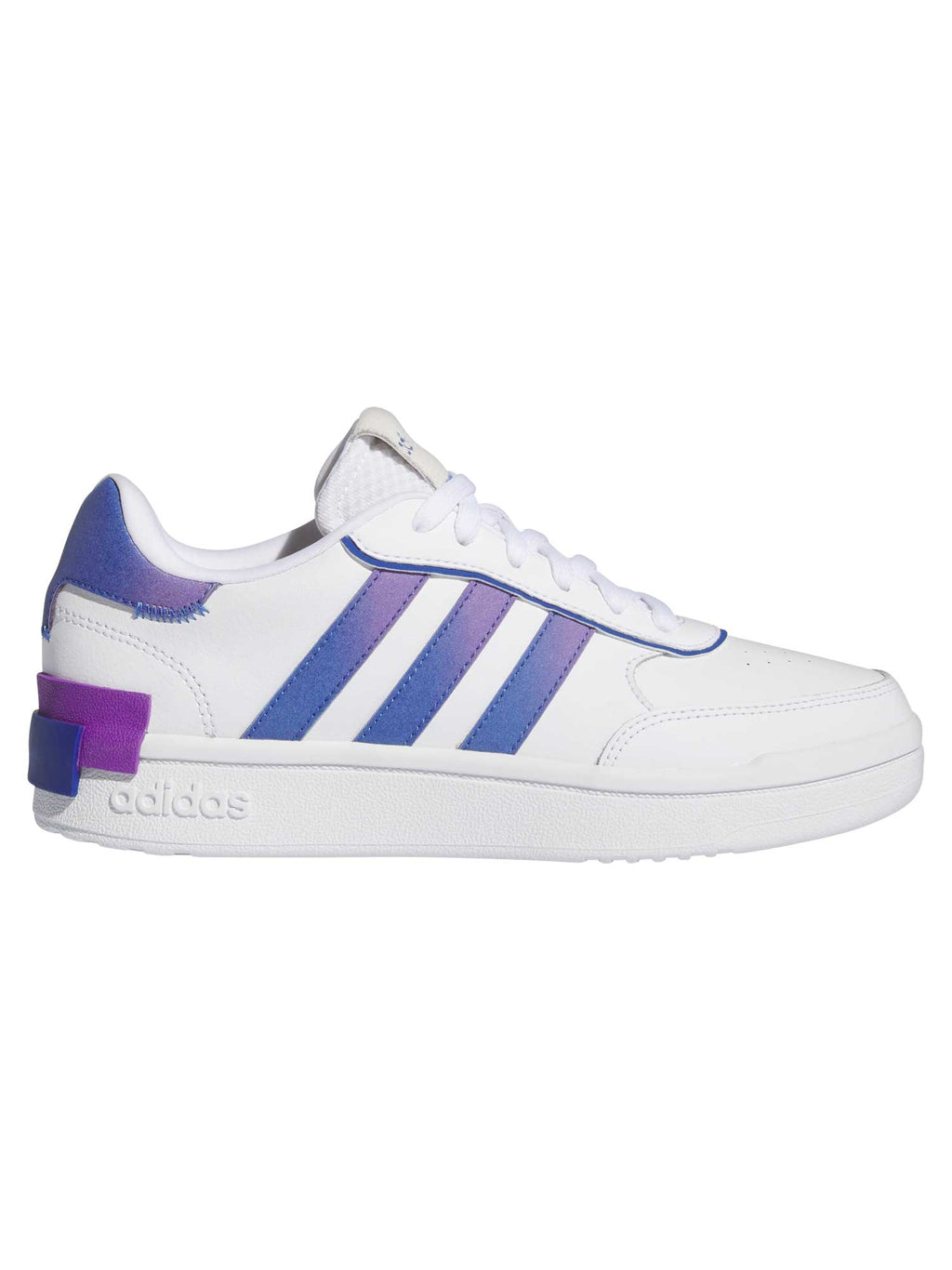 ADIDAS SPORTSWEAR Обувки Postmove SE