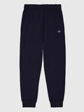 CHAMPION Спортно долнище Rib Cuff Pants