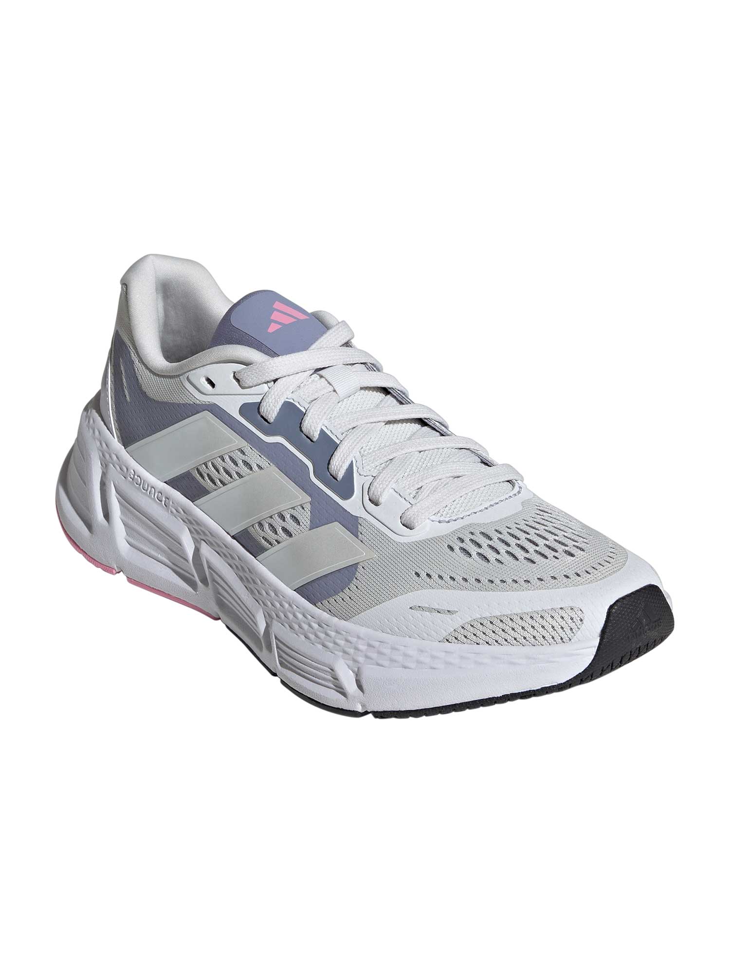 ADIDAS PERFORMANCE Обувки Questar