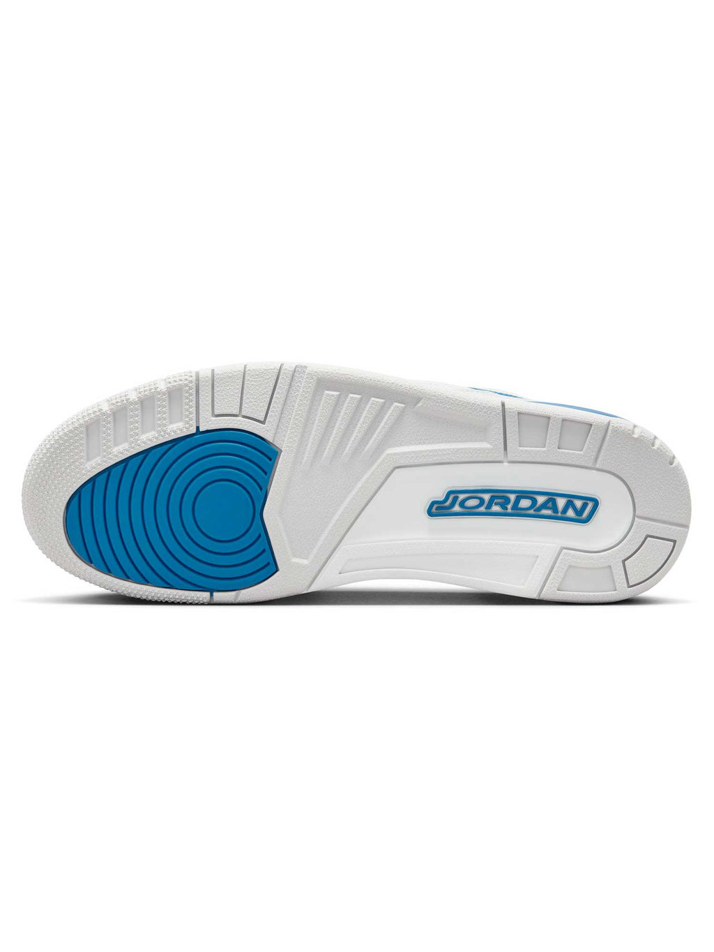 JORDAN Обувки AIR JORDAN LEGACY 312 LOW