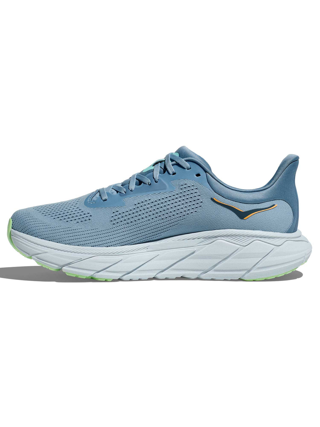 HOKA Обувки M ARAHI 7