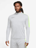 NIKE Блуза M NK DF ACD23 DRIL TOP BR