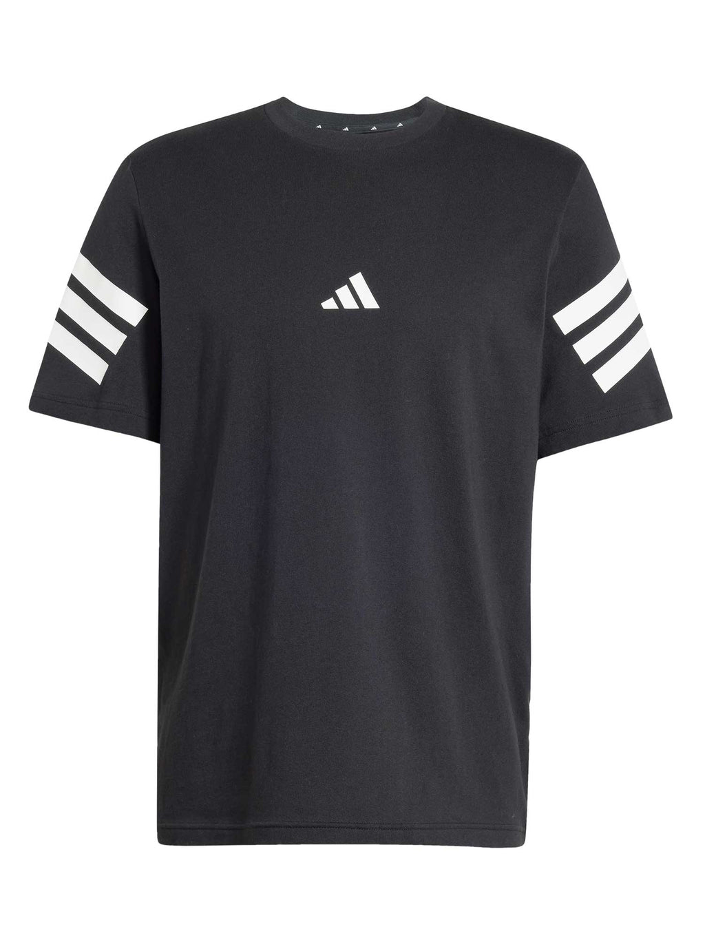 ADIDAS SPORTSWEAR Тениска Future Icons 3-Stripes T-Shirt