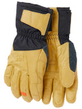 HELLY HANSEN Ръкавици ODIN WINTER GLOVE