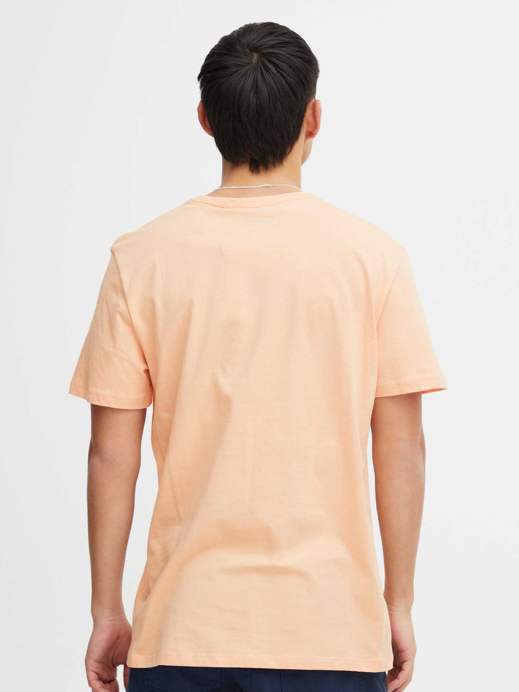 BLEND Тениска Tee