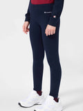 CHAMPION Клин Leggings