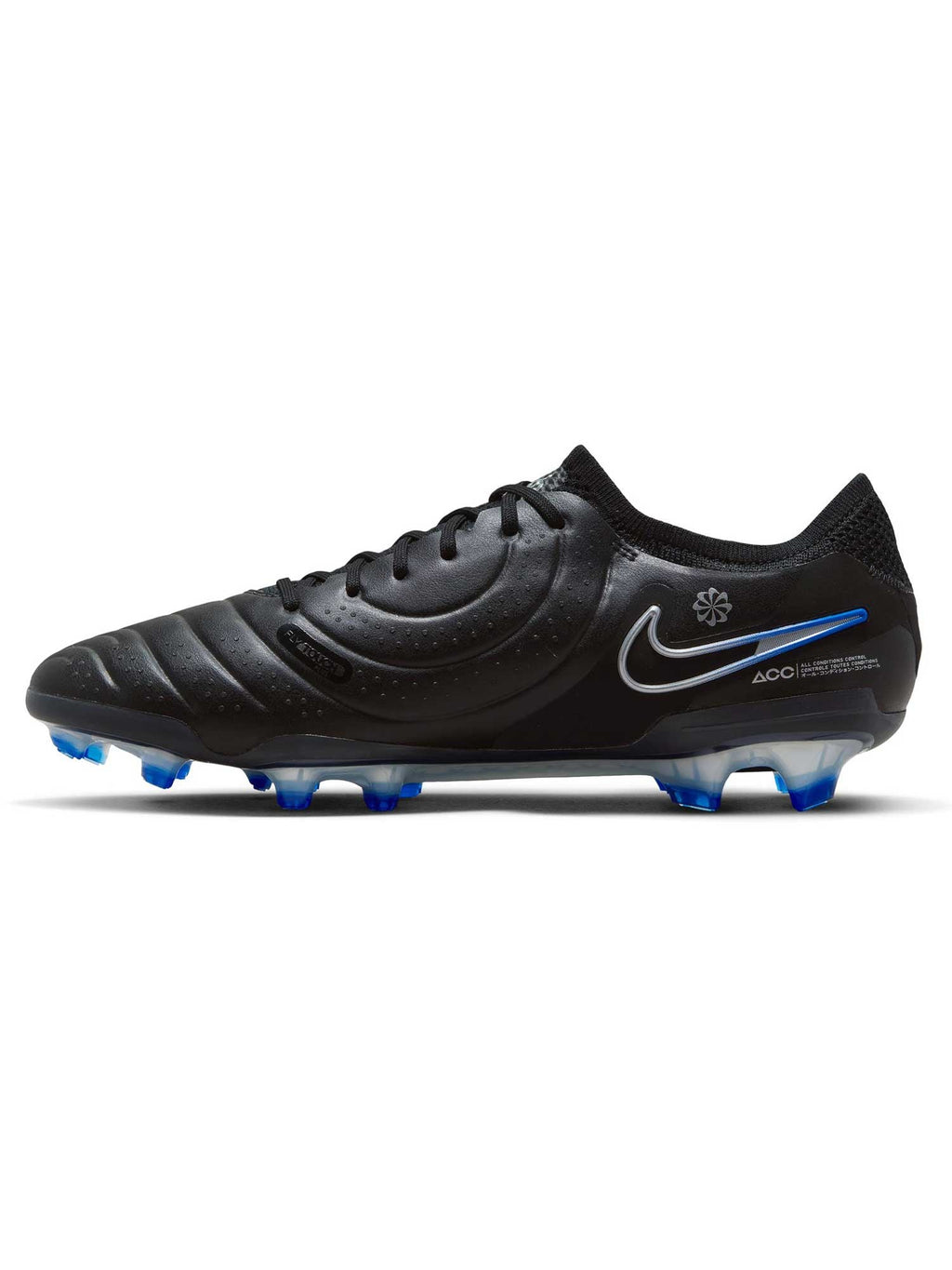 NIKE Обувки LEGEND 10 ELITE FG