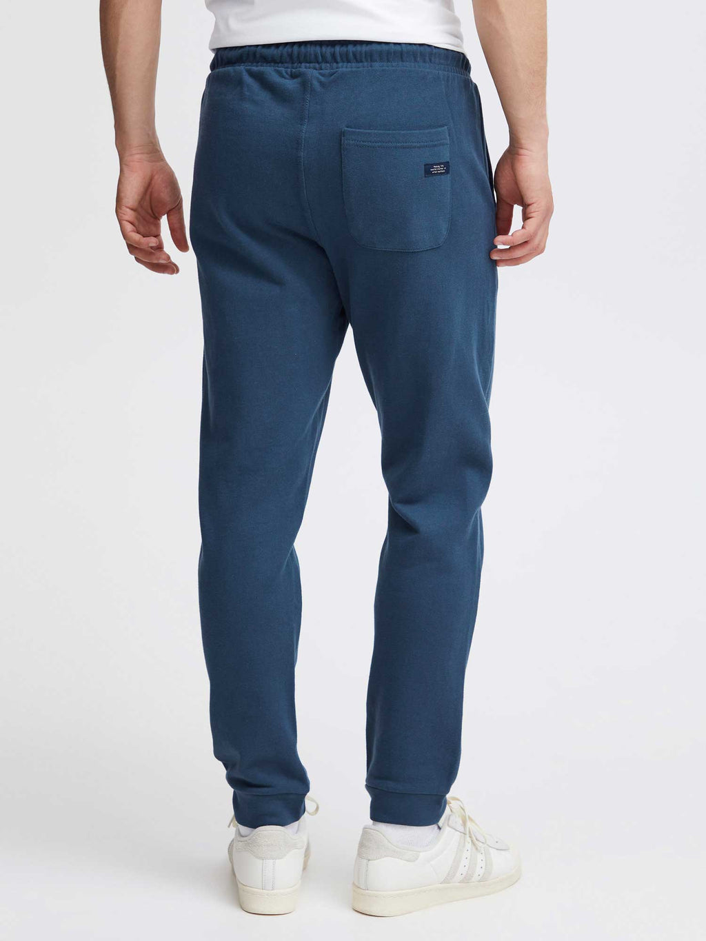 BLEND Спортно долнище Sweatpants
