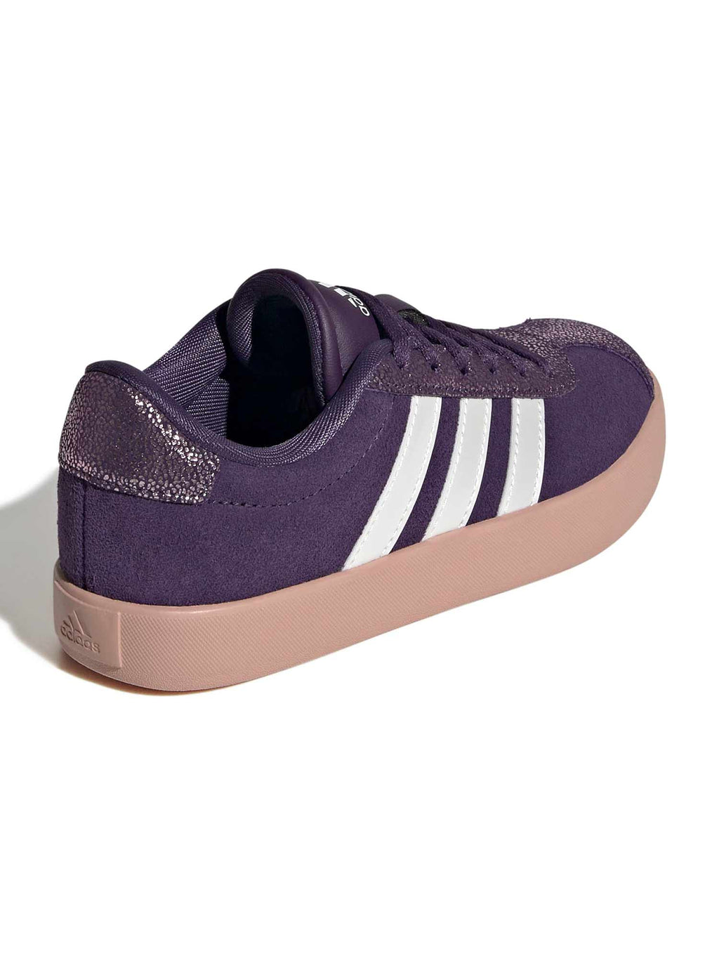 ADIDAS SPORTSWEAR Обувки VL Court 3.0 Kids