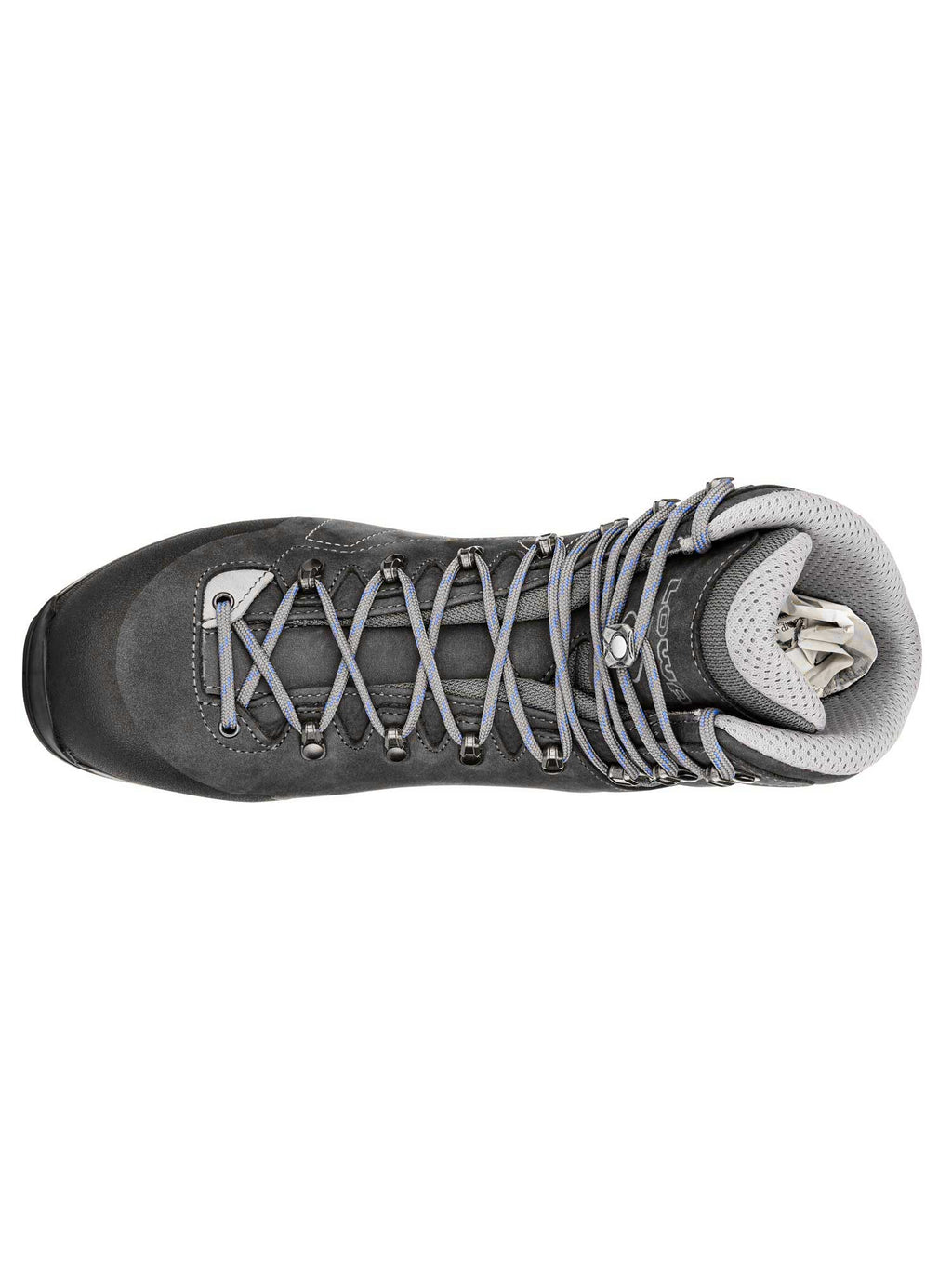 LOWA Обувки SANTIAGO GTX