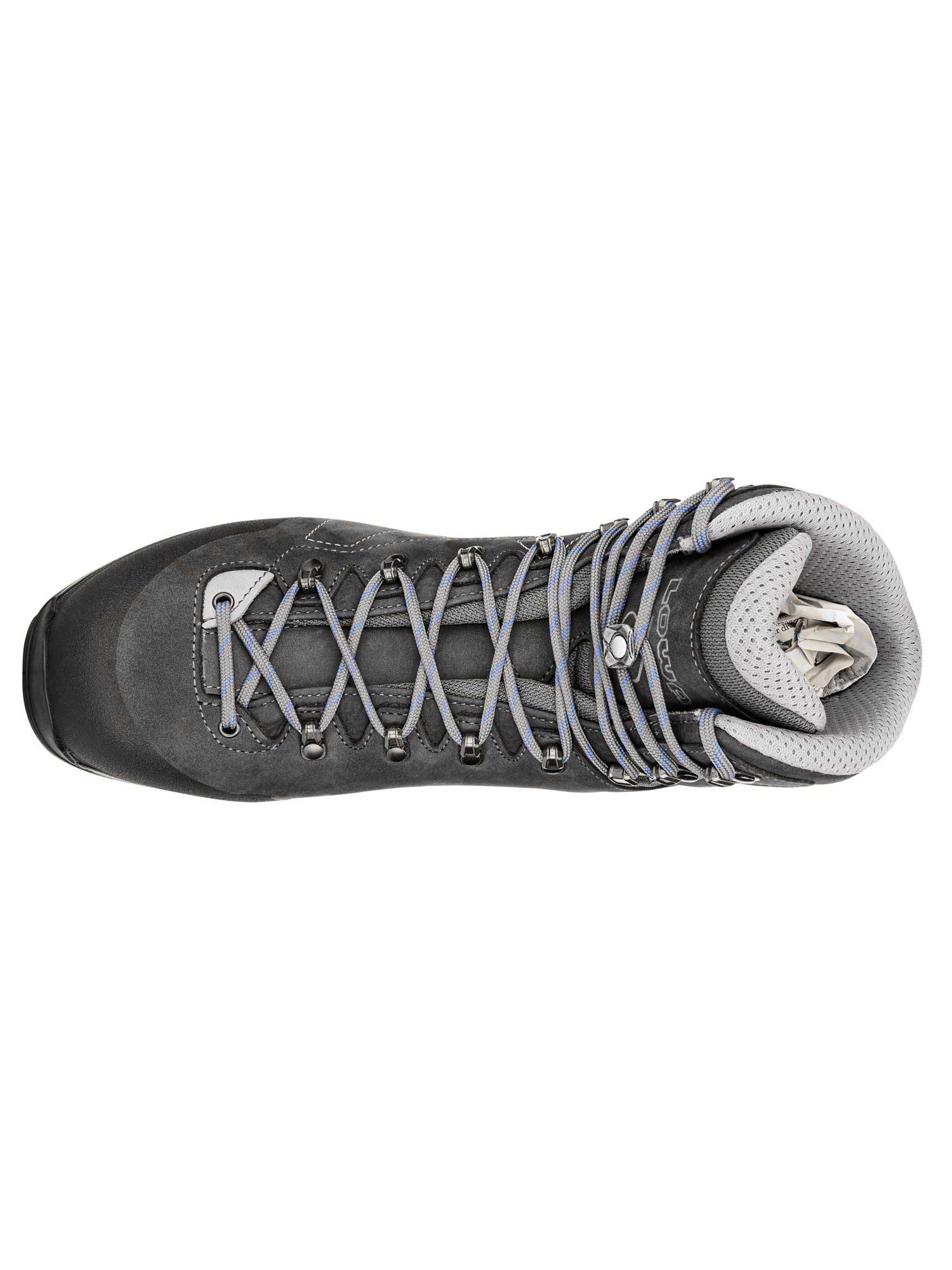 LOWA Обувки SANTIAGO GTX