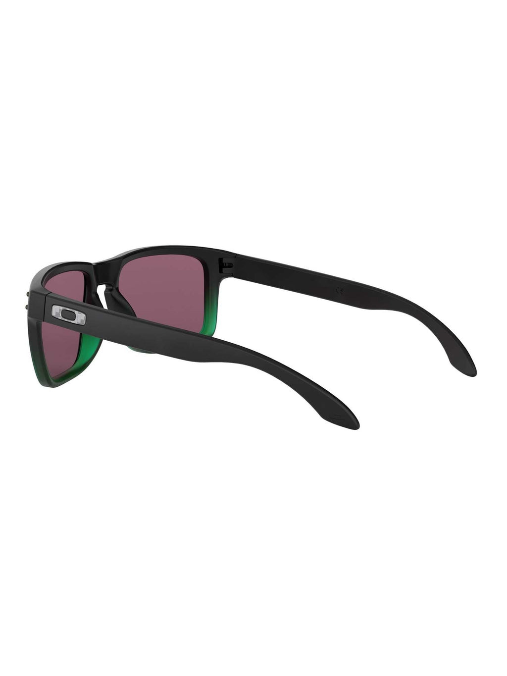 OAKLEY Слънчеви очила HOLBROOK