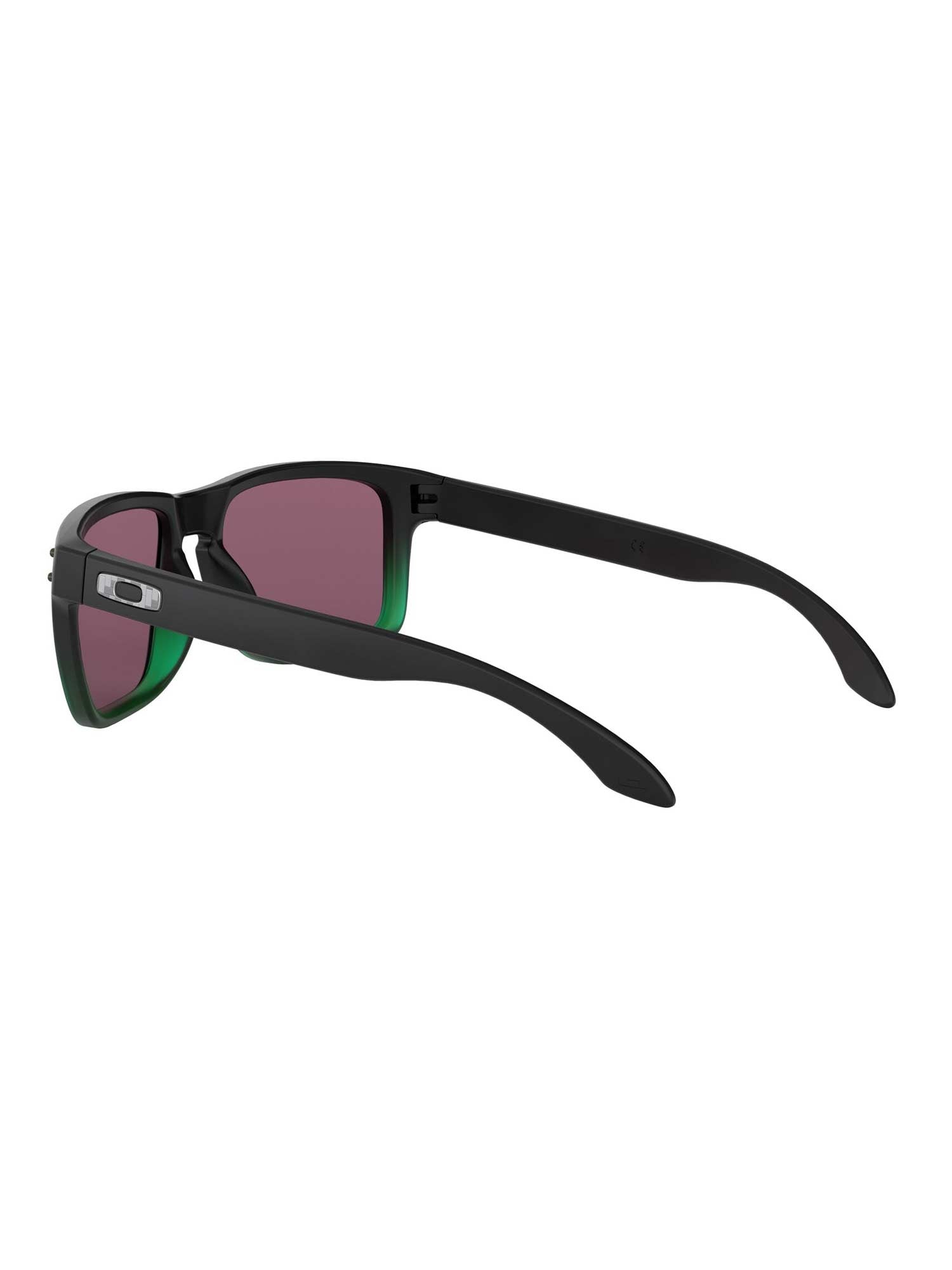 OAKLEY Слънчеви очила HOLBROOK