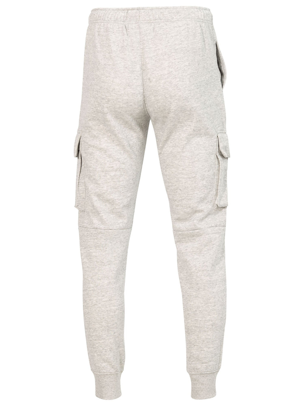 CHAMPION Спортно долнище Rib Cuff Cargo Pant