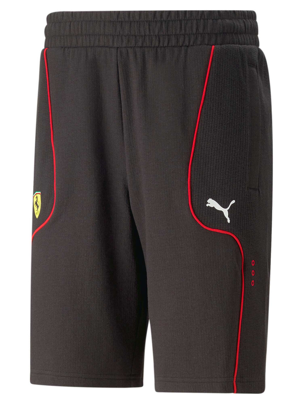 PUMA Къси панталони Ferrari Race
