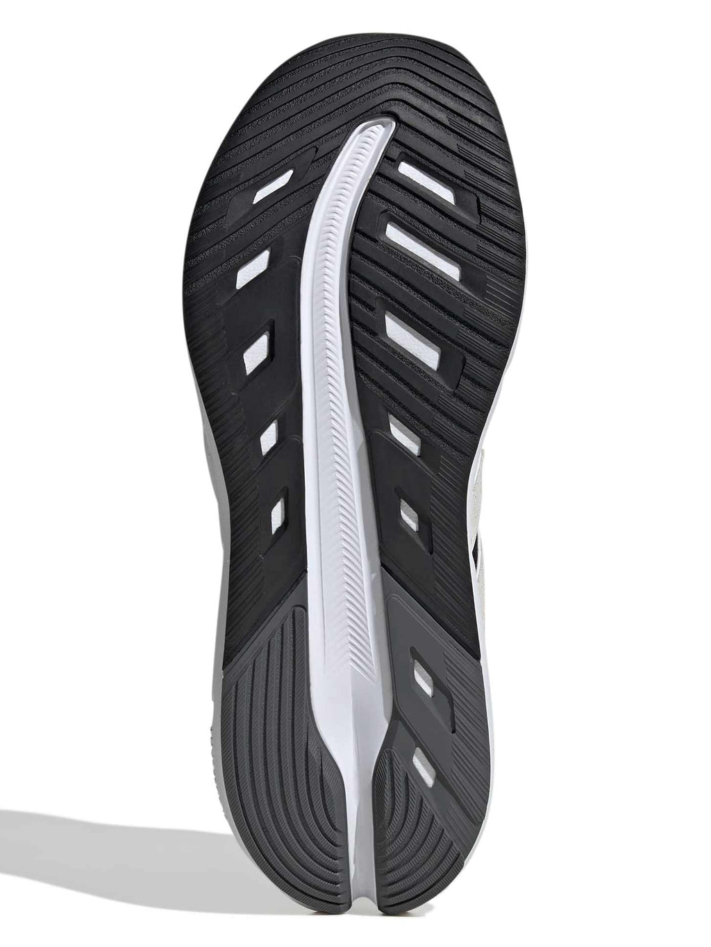 ADIDAS SPORTSWEAR Обувки Astrastar