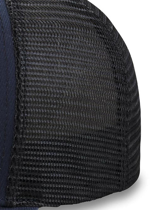 DAKINE Шапка PEAK TO PEAK TRUCKER