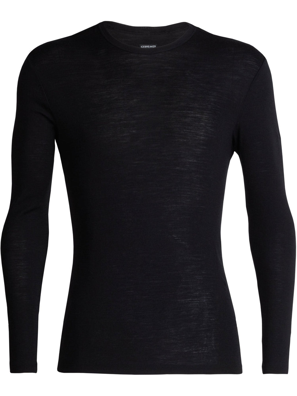 ICEBREAKER Термоблуза Mens 175 Everyday