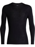 ICEBREAKER Термоблуза Mens 175 Everyday