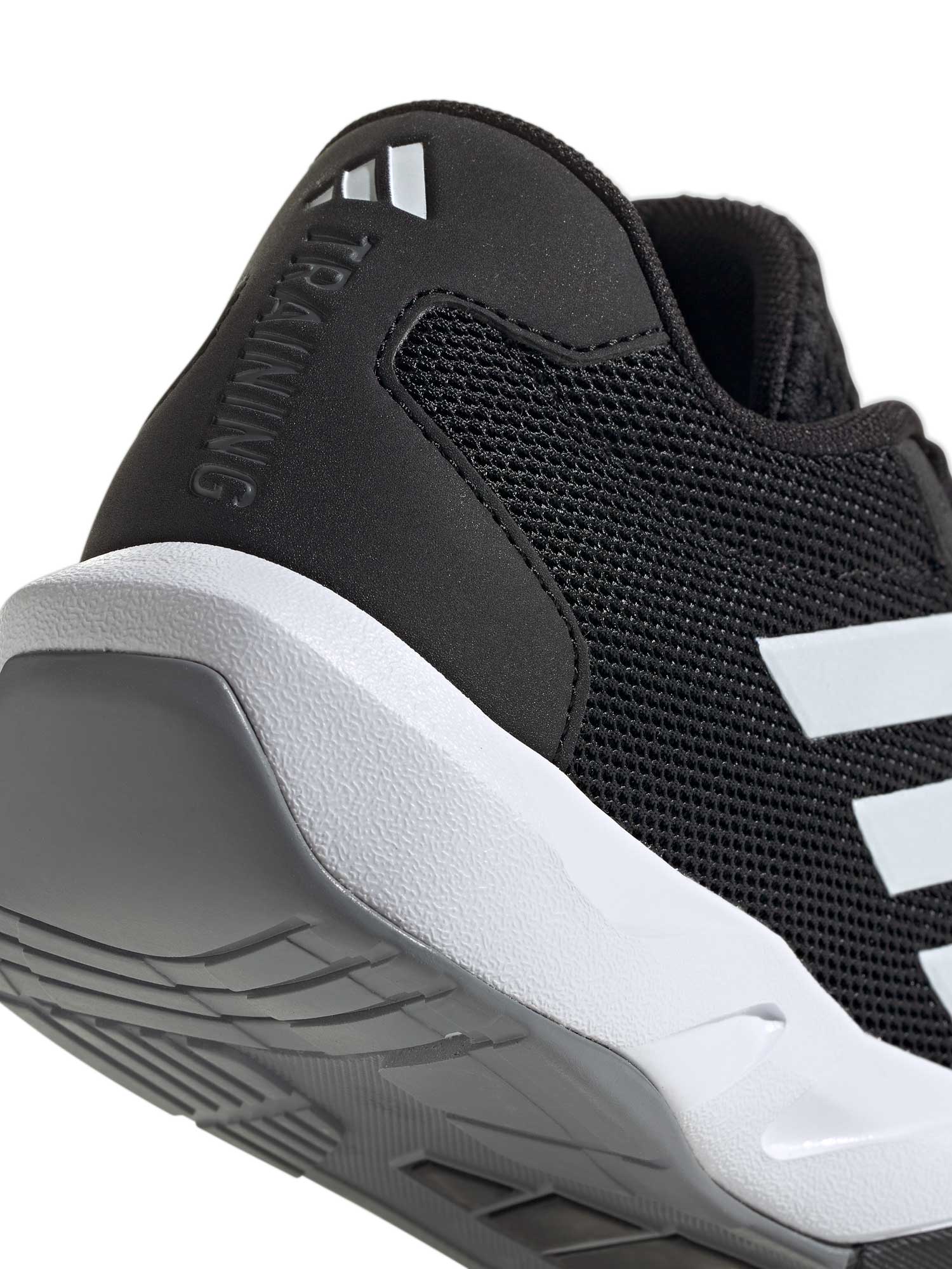 ADIDAS PERFORMANCE Обувки Amplimove