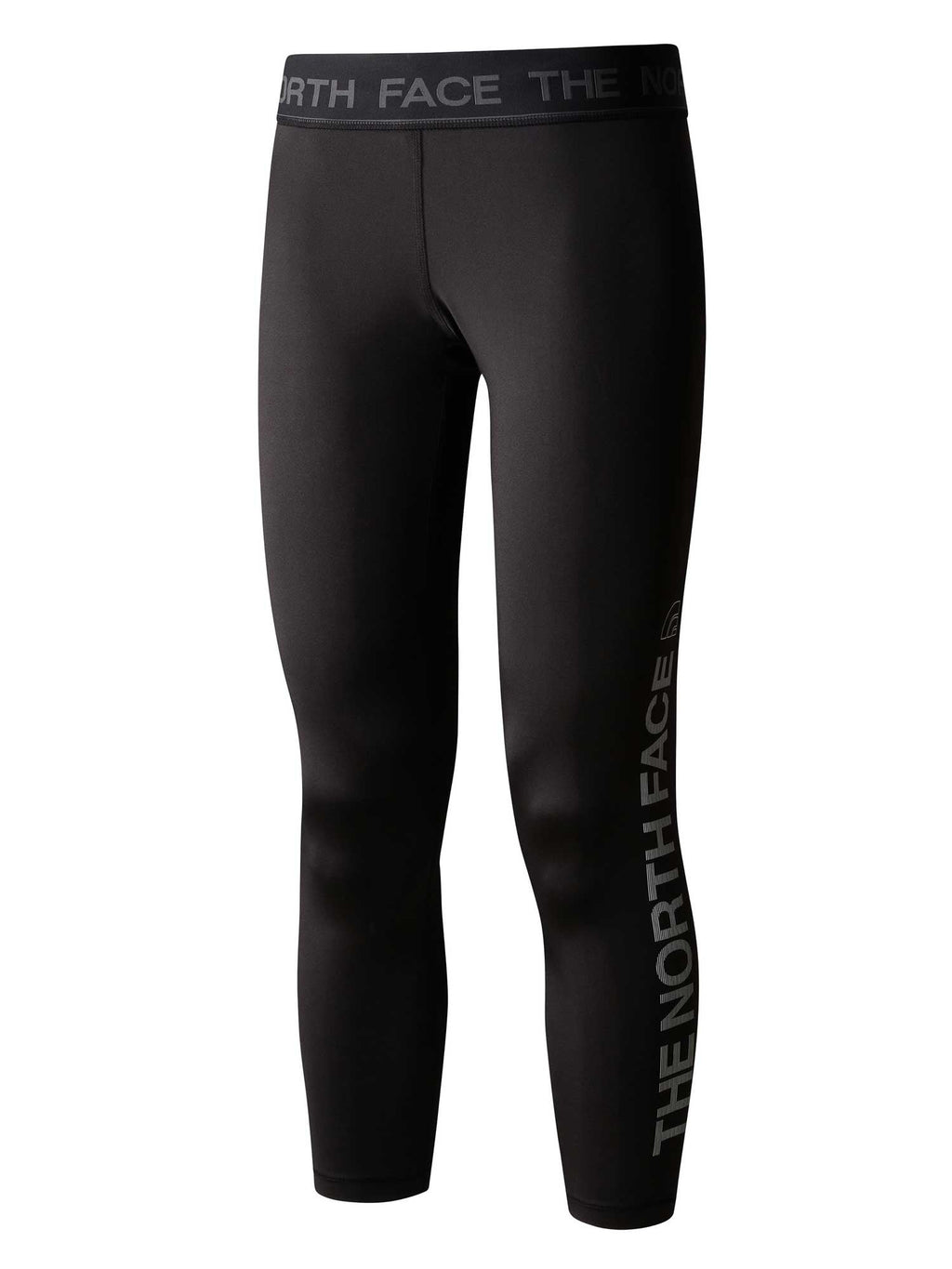 THE NORTH FACE Клин W FLEX MID RISE TIGHT GRAPHIC
