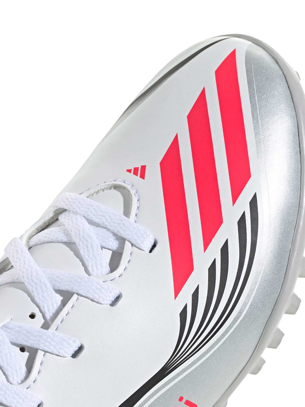 ADIDAS PERFORMANCE Обувки F50 Messi Club Turf Boots Kids