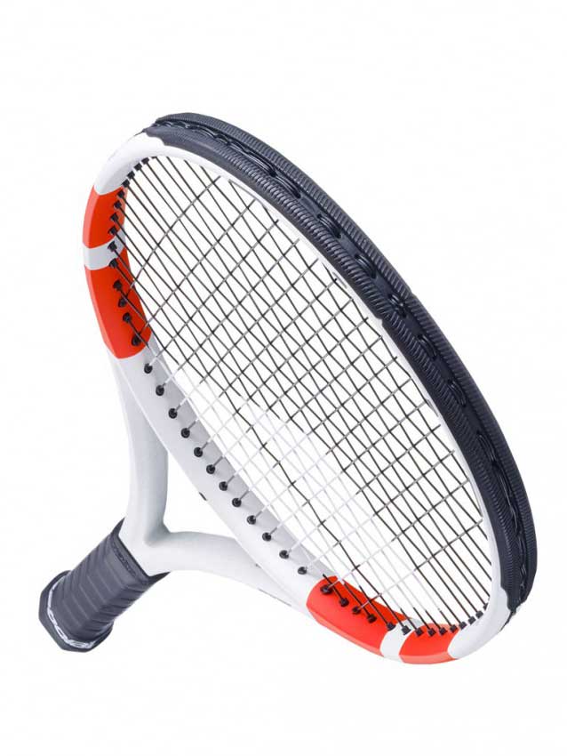 BABOLAT Тенис ракета PURE STRIKE 16/19 GEN 4 - наплетена